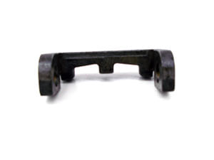 Lock 3P3623
