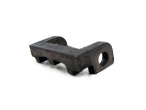 Lock 3P3623