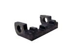 Lock 3P3623