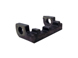 Lock 3P3623