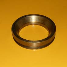 Ring 2G8233