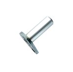 Perno-8D2429