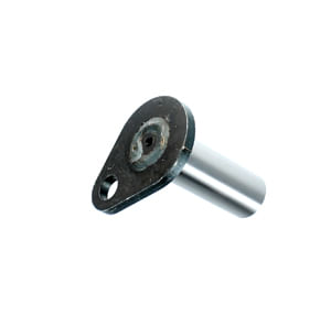 Perno-8D2429