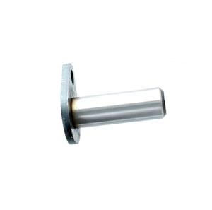 Perno-8D2429