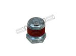 Plug-Pipe-3J5389