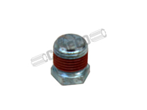 Plug-Pipe-3J5389