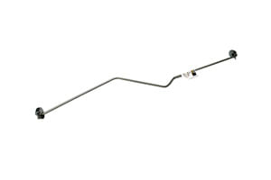 Line-As-4P9386