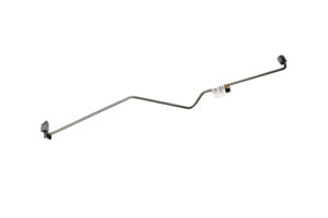 Line-As-4P9386