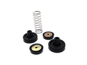 Cylinder-Kit-5T6605
