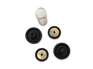 Cylinder-Kit-5T6605