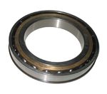 Bearing Ball 1T0059