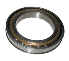 Bearing Ball 1T0059