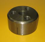 Collet-8R3941