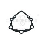 Gasket H436704