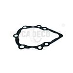 Gasket H436704