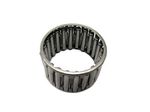 Bearing As Roller 5M2051