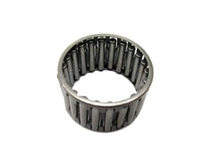 Bearing As Roller 5M2051