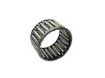 Bearing As Roller 5M2051