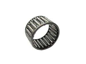 Bearing As Roller 5M2051