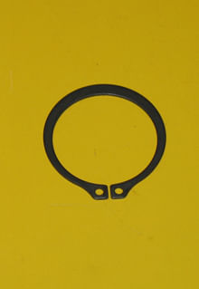 Ring-Retaining-7X5771