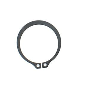 Ring-Retaining-7X5771