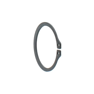 Ring-Retaining-7X5771