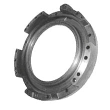 Housing Clutch 8M8642