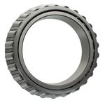 Cone-tapered-9M2744