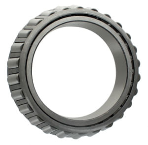 Cone-tapered-9M2744