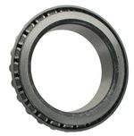Cone-tapered-9M2744