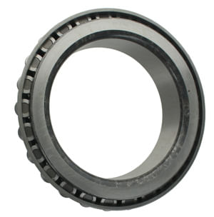 Cone-tapered-9M2744