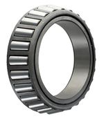 Cone-tapered-9M2744