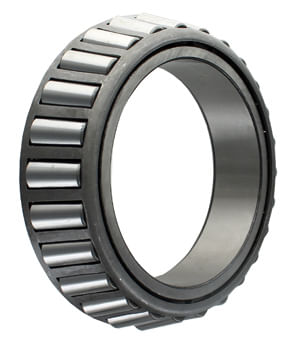 Cone-tapered-9M2744