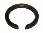 Ring-Retainer-1M8147