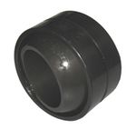 Bearing As 8J4382