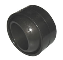 Bearing As 8J4382
