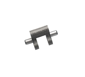 Link-Cam-2H5046