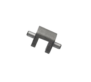 Link-Cam-2H5046