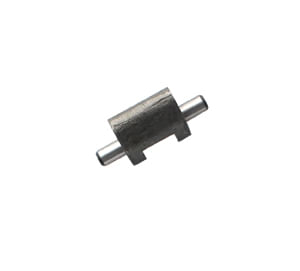 Link-Cam-2H5046