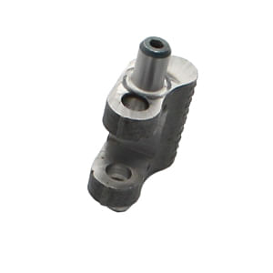 Link-Cam-2H5046