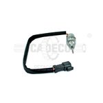 Sensor-Gp-Temp-1060735