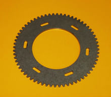 Plancha-Placa-6P3843
