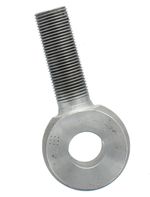 Ball Joint Rh G106813