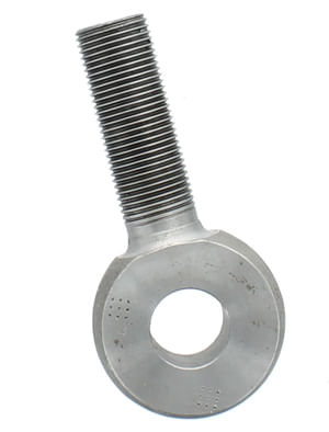 Ball Joint Rh G106813