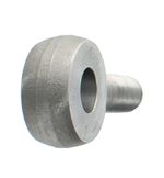 Ball Joint Rh G106813