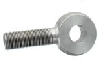 Ball Joint Rh G106813