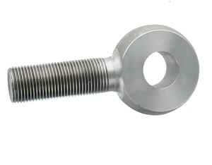 Ball Joint Rh G106813
