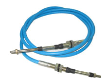 Cable A 3E1804