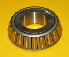 Cone-tapered-6K8330