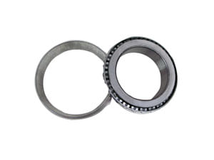 Bearing-Assy-69007
